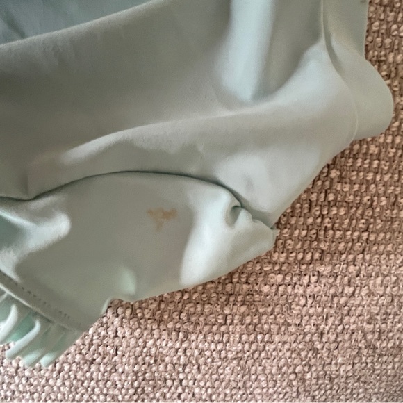 Carter’s 9 month old swim suit/rash guard - Picture 7 of 8